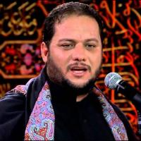 إصدار بانتظارك